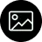 Image Thumbnail Icon
